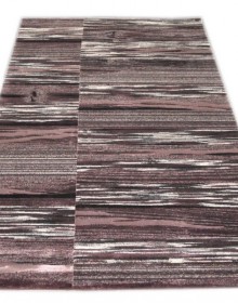 Акриловий килим Florya 0162 lila - высокое качество по лучшей цене в Украине.