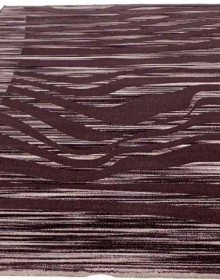 Акриловий килим Florya 0172 lila - высокое качество по лучшей цене в Украине.