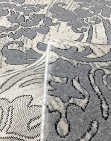 Акриловий килим Florya 0214  - высокое качество по лучшей цене в Украине.