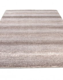 Акриловий килим Florya 0412 camel-ivory - высокое качество по лучшей цене в Украине.