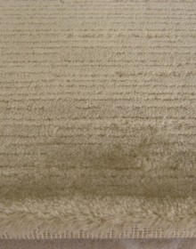 Акриловий килим Florya 0437A ivory / white - высокое качество по лучшей цене в Украине.