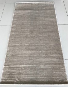 Акриловий килим Florya 0437A ivory / white - высокое качество по лучшей цене в Украине.