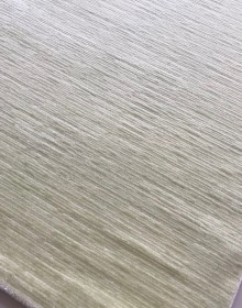 Акриловий килим Florya 0437A yesil - высокое качество по лучшей цене в Украине.