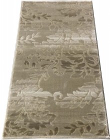 Акриловий килим Florya 0127 beige - высокое качество по лучшей цене в Украине.