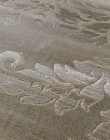 Акриловий килим Florya 0127 beige - высокое качество по лучшей цене в Украине.