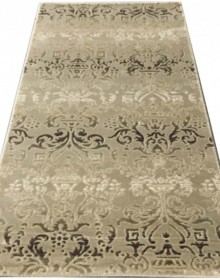 Акриловий килим Florya 0138 l.beige - высокое качество по лучшей цене в Украине.