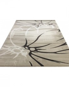 Акриловий килим Florya 0017 Beige - высокое качество по лучшей цене в Украине.