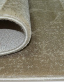 Акриловий килим Florya 0084 beige - высокое качество по лучшей цене в Украине.