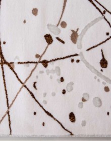 Акриловий килим Focus 5003A - высокое качество по лучшей цене в Украине.