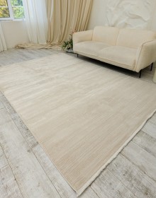 Килим GEMMA GB91C cream - h.bwhite - высокое качество по лучшей цене в Украине.