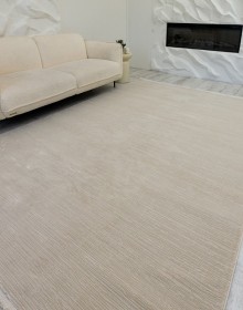 Килим GEMMA GB91C cream - h.bwhite - высокое качество по лучшей цене в Украине.