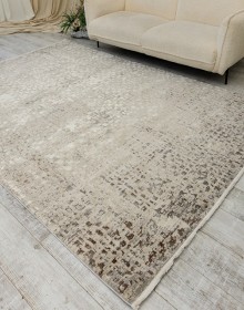 Килим GEMMA GH36B cream - h.b light beige  - высокое качество по лучшей цене в Украине.