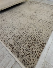 Килим GEMMA GH36B cream - h.b light beige  - высокое качество по лучшей цене в Украине.