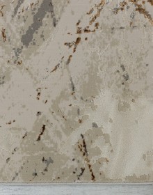 Килим GEMMA GM41B h.b light beige - terra - высокое качество по лучшей цене в Украине.