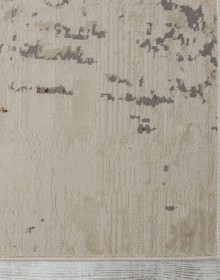 Килим GEMMA GN40D h.bwhite - h.b light beige  - высокое качество по лучшей цене в Украине.