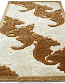 Акриловий килим Hadise 2673A cream - высокое качество по лучшей цене в Украине.