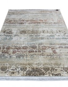 Акриловий килим KASMIR HAZINE 0094 KMK - высокое качество по лучшей цене в Украине.