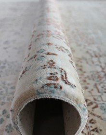 Акриловий килим KASMIR HAZINE 0094 KMK - высокое качество по лучшей цене в Украине.