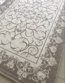 Синтетичний килим Ihlara 1408A vizion - высокое качество по лучшей цене в Украине.