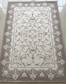 Синтетичний килим Ihlara 1408B - высокое качество по лучшей цене в Украине.