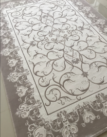 Синтетичний килим Ihlara 1408B - высокое качество по лучшей цене в Украине.