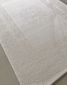 Синтетичний килим Ihlara 1411B - высокое качество по лучшей цене в Украине.