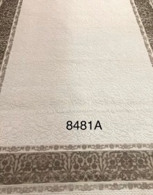 Акриловий килим 1193531 - высокое качество по лучшей цене в Украине.