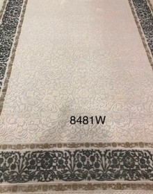 Акриловий килим 1193611 - высокое качество по лучшей цене в Украине.