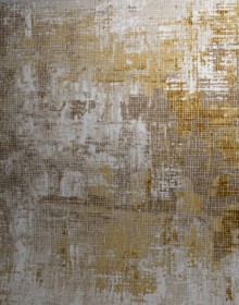 Акриловий килим 128879 - высокое качество по лучшей цене в Украине.