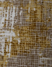 Акриловий килим 128879 - высокое качество по лучшей цене в Украине.