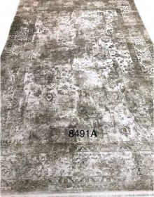 Акриловий килим 1193201 - высокое качество по лучшей цене в Украине.