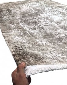 Акриловий килим 1193201 - высокое качество по лучшей цене в Украине.