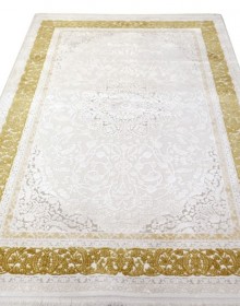 Акриловий килим 1193361 - высокое качество по лучшей цене в Украине.