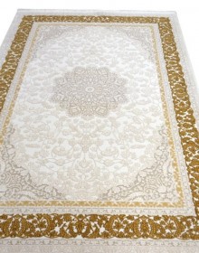 Акриловий килим 1193361 - высокое качество по лучшей цене в Украине.