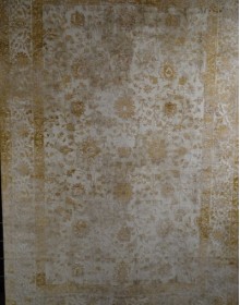 Акриловий килим 128880 - высокое качество по лучшей цене в Украине.