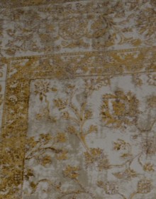 Акриловий килим 128880 - высокое качество по лучшей цене в Украине.