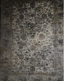 Акриловий килим 128881 - высокое качество по лучшей цене в Украине.