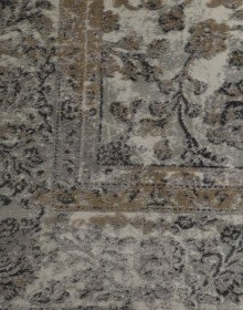 Акриловий килим 128881 - высокое качество по лучшей цене в Украине.