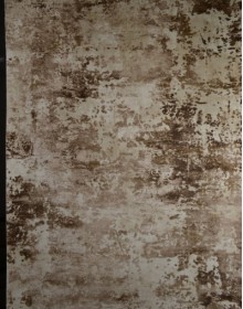 Акриловий килим 128882 - высокое качество по лучшей цене в Украине.