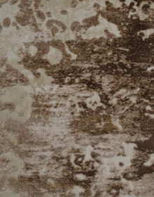 Акриловий килим 128882 - высокое качество по лучшей цене в Украине.