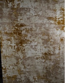 Акриловий килим 128883 - высокое качество по лучшей цене в Украине.