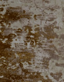 Акриловий килим 128883 - высокое качество по лучшей цене в Украине.