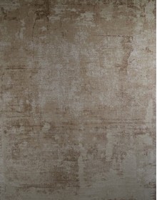 Акриловий килим 128884 - высокое качество по лучшей цене в Украине.