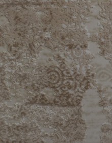 Акриловий килим 128884 - высокое качество по лучшей цене в Украине.