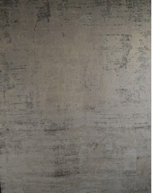 Акриловий килим 128885 - высокое качество по лучшей цене в Украине.