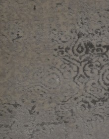 Акриловий килим 128885 - высокое качество по лучшей цене в Украине.