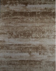 Акриловий килим 128886 - высокое качество по лучшей цене в Украине.