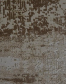 Акриловий килим 128886 - высокое качество по лучшей цене в Украине.