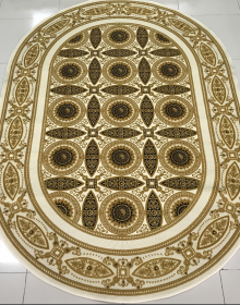 Arylic carpet Infinity 2948R - высокое качество по лучшей цене в Украине.