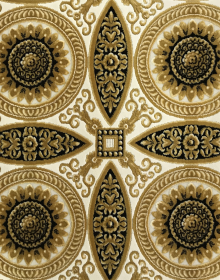 Arylic carpet Infinity 2948R - высокое качество по лучшей цене в Украине.